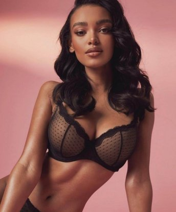 Я молодая и сексуальная, с горячими желаниями, которые я с радостью удовлетворю для тебя. Встречи со мной – это незабываемые моменты, где я предлагаю полное расслабление и удовольствие. У меня есть гибкая фантазия, и я готова исполнить твои самые сокровенные желания. Я обладаю уникальной комбинацией красоты и страсти, которая заставляет мужчин утрачивать контроль. Все фото реальны, и я живу в Москве. Звони, и я подарю тебе незабываемые моменты удовольствия. 😘🔥 2584, 25 лет